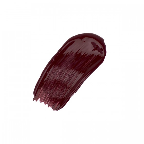 Mylands Marble Matt Emulsion 5lt Plum Tree 283